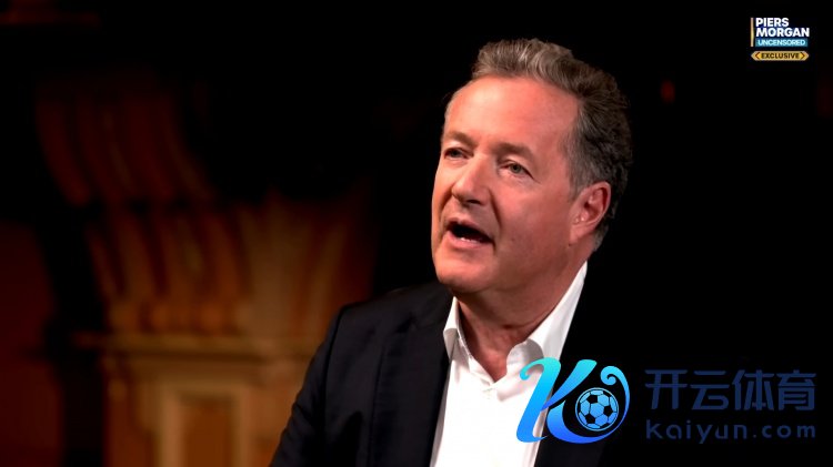 摩根社媒:纽卡配得上比赛胜利世界杯体育信息,阿森纳自上赛季也曾启动调谢