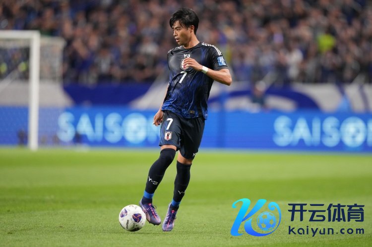 三笘薰:上一场能零封印尼多亏后防队友世界杯体育信息,我方还有好多方面要修订