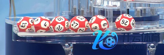 深圳双色球2.25亿已兑奖