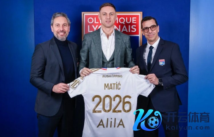 迪马济奥:马蒂奇磋商重返意甲,那不勒斯和佛罗伦萨特意冬季引进