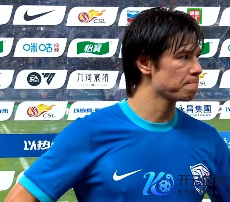 哈萨克斯坦媒体：因合约到期且未续约世界杯体育信息，朱可夫离开沧州雄狮